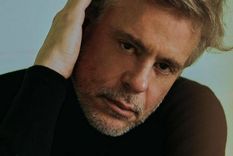 ¿quien es diego bertie, el actor de telenovelas que fallecio al caer del piso 14 de su edifico?