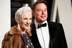 Foto: https://www.marca.com/tiramillas/actualidad/2022/05/03/62711e8722601d146a8b45f0.html