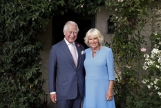 Cada vez falta menos para la coronación del rey Carlos III. Foto: INSTAGRAM @theroyalfamily Cada vez falta menos para la coronación del rey Carlos III. Foto: INSTAGRAM @theroyalfamily