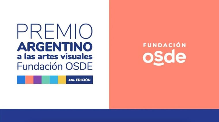 Habrá dos Premios Nacionales y uno dividido por regiones Foto: Gentileza