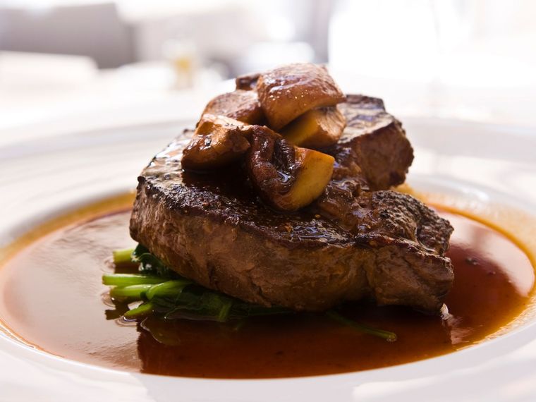 Foto: The spruce eats - www.thespruceeats.com