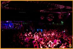 Foto: Ph Guadalupe Vilar Foto: Ph Guadalupe Vilar