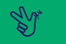 Test de personalidad