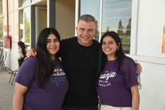 la franja morada le arrebato al peronismo la conduccion de una historica facultad la franja morada le arrebato al peronismo la conduccion de una historica facultad