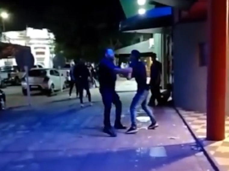 Foto: Captura de video.