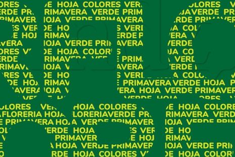Los próximos desafíos ya circulan en las redes, esperando que alguien con buen ojo se anime a resolverlos antes que el reloj llegue a cero Foto: Archivo MDZ