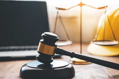 La autonomía de la Ciudad es un objetivo constitucional. La tutela judicial efectiva es un derecho de las personas. La autonomía de la Ciudad es un objetivo constitucional. La tutela judicial efectiva es un derecho de las personas.