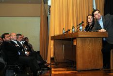 Foto: Pachy Reynoso/MDZ