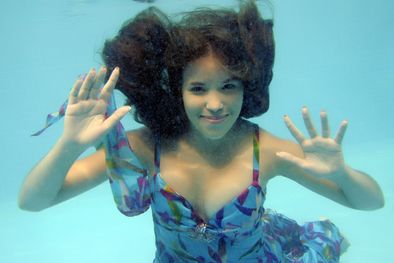 MDZol | Foto: Pachy Reynoso/MDZ