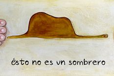 el bodrio de el principito, el juez y la no noticia