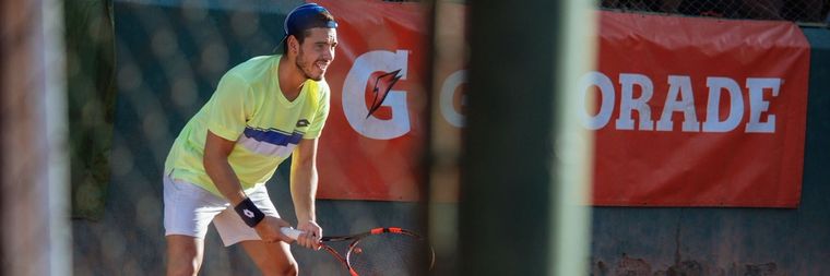 Foto: Twitter @bahamondepanchi