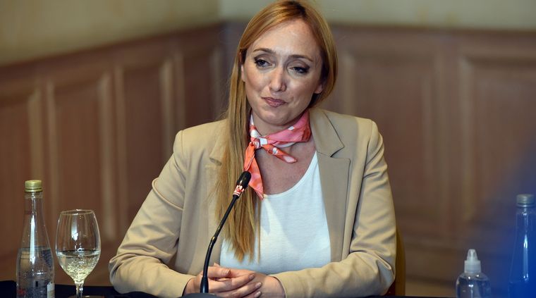 Foto: ALF PONCE MERCADO / MDZ