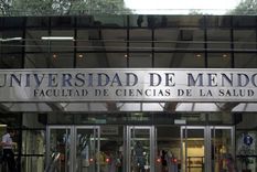 el bochornoso examen del hijo del decano genero un escandalo en una prestigiosa universidad