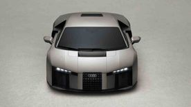 audi presenta el nuvolari, su primer superdeportivo hibrido de alto rendimiento audi presenta el nuvolari, su primer superdeportivo hibrido de alto rendimiento