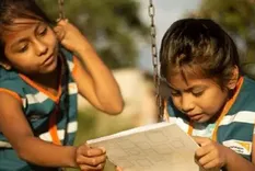 Necesitamos dejar atrás los abordajes fragmentados que separan salud, educación y comunidad.