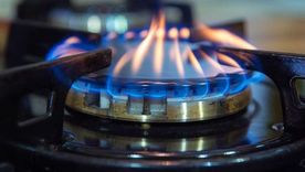 El monóxido de carbono es un gas tóxico, inodoro e incoloro que se produce por la combustión incompleta de materiales carbonados. El monóxido de carbono es un gas tóxico, inodoro e incoloro que se produce por la combustión incompleta de materiales carbonados.