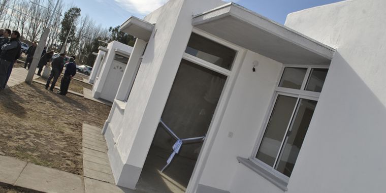 Foto: Mathias Guijarro/Mediamza.com