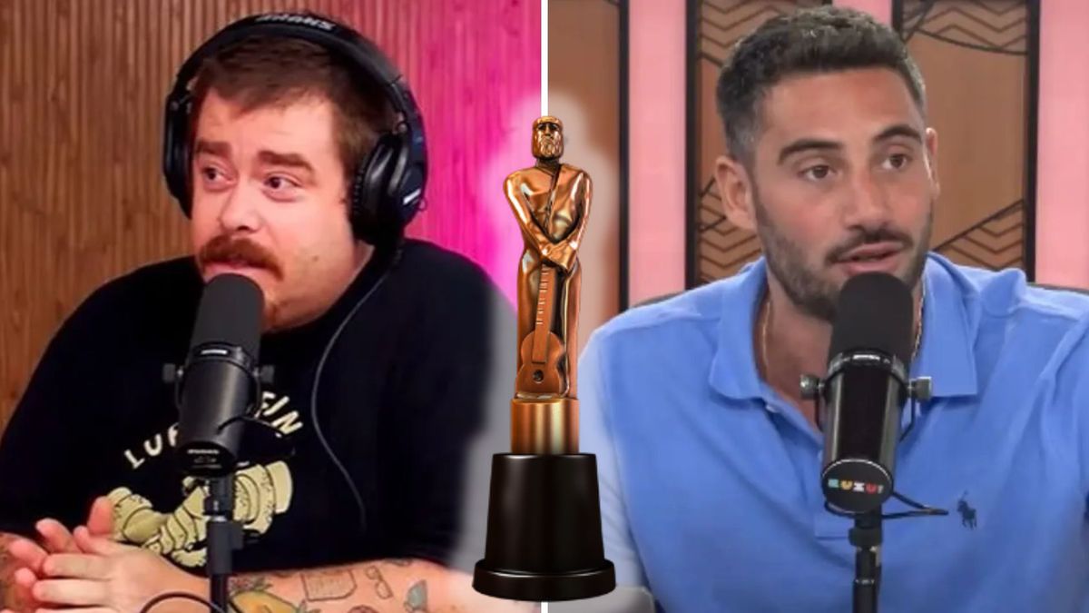 Los canales de streaming tendrán su propio Martin Fierro: cuándo y dónde se podrá ver el evento