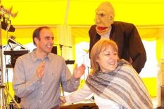 caso carleti: definieron como quedara conformado el jurado