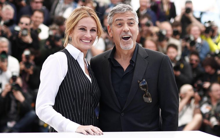 Foto: https://www.ladyblitz.it/celebrity-2/julia-roberts-e-george-clooney-a-cannes-per-money-monster-foto-1625873/