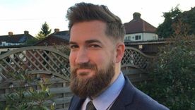 Por qué piden que los mormones dejen de hacerles preguntas sexuales a los niños y adolescentes