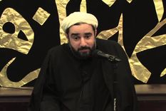 Los talibanes mantienen la pena de muerte.