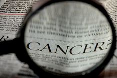 europa debate un tema importante: el derecho al olvido oncologico