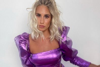 MDZol | Julieta, y un descargo necesario.