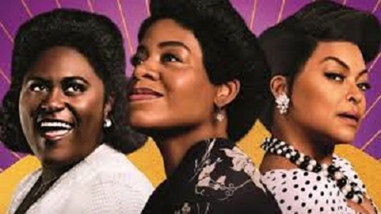 Netflix sorprende con su catálogo. Fuente: Netflix. Netflix sorprende con su catálogo. Fuente: Netflix.