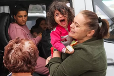 GETTY IMAGES Foto: GETTY IMAGES GETTY IMAGES Foto: GETTY IMAGES