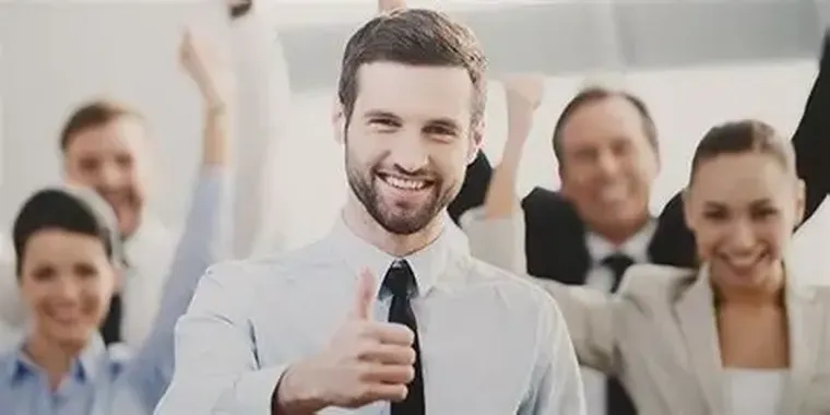 La salud mental y la gestión del estrés se convirtieron en los nuevos pilares de la cultura laboral. La salud mental y la gestión del estrés se convirtieron en los nuevos pilares de la cultura laboral.