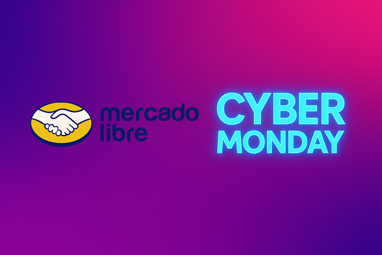 Mercado Libre ofrece 25% OFF y más de $600.000 de rebaja en un tope de gama.
