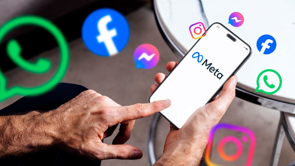 El juicio que sacudió a Meta: 375 millones por ocultar los peligros de Instagram y Facebook para los menores