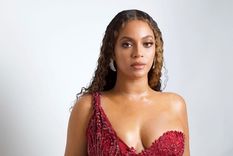 Beyonce Beyonce
