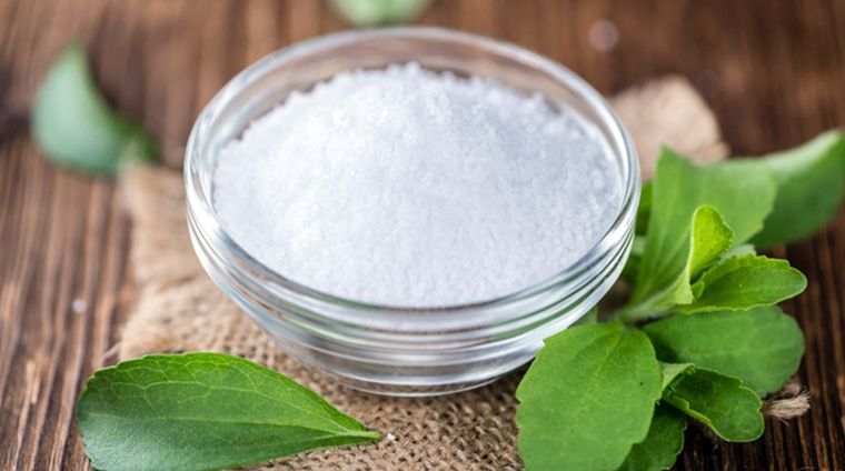 Foto: https://shawellnessclinic.com