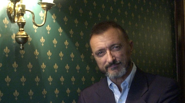 Foto: diario.latercera.com