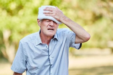 MDZol | Llega la época en la que realizamos más actividades al aire libre y, queramos o no, estamos más expuestos al sol. Foto: MDZ