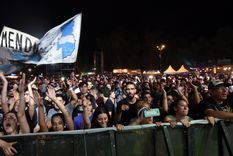 Foto: ALF PONCE MERCADO / MDZ