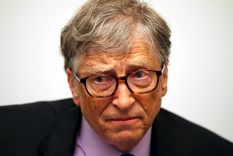 bill gates tiene muchas dudas sobre el sistema de pruebas de covid-19 en ee.uu.