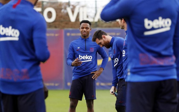 Foto: DPA