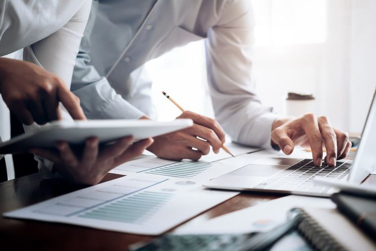 La exportación de servicios al exterior, valiéndose de las nuevas tecnologías, es una tendencia que llegó para quedarse.