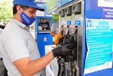 Foto: ALF PONCE MERCADO / MDZ