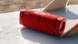 ARCA subasta parlantes, PlayStation y hasta impresoras. ARCA subasta parlantes, PlayStation y hasta impresoras.