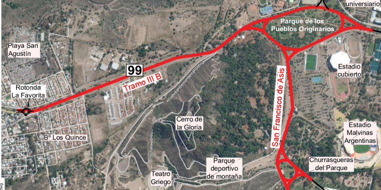 RP-99-Tr-III-B_2025_Croquis-_1_Edit-1-e1761763785771-1280x640