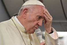 Foto: COPE Foto: COPE