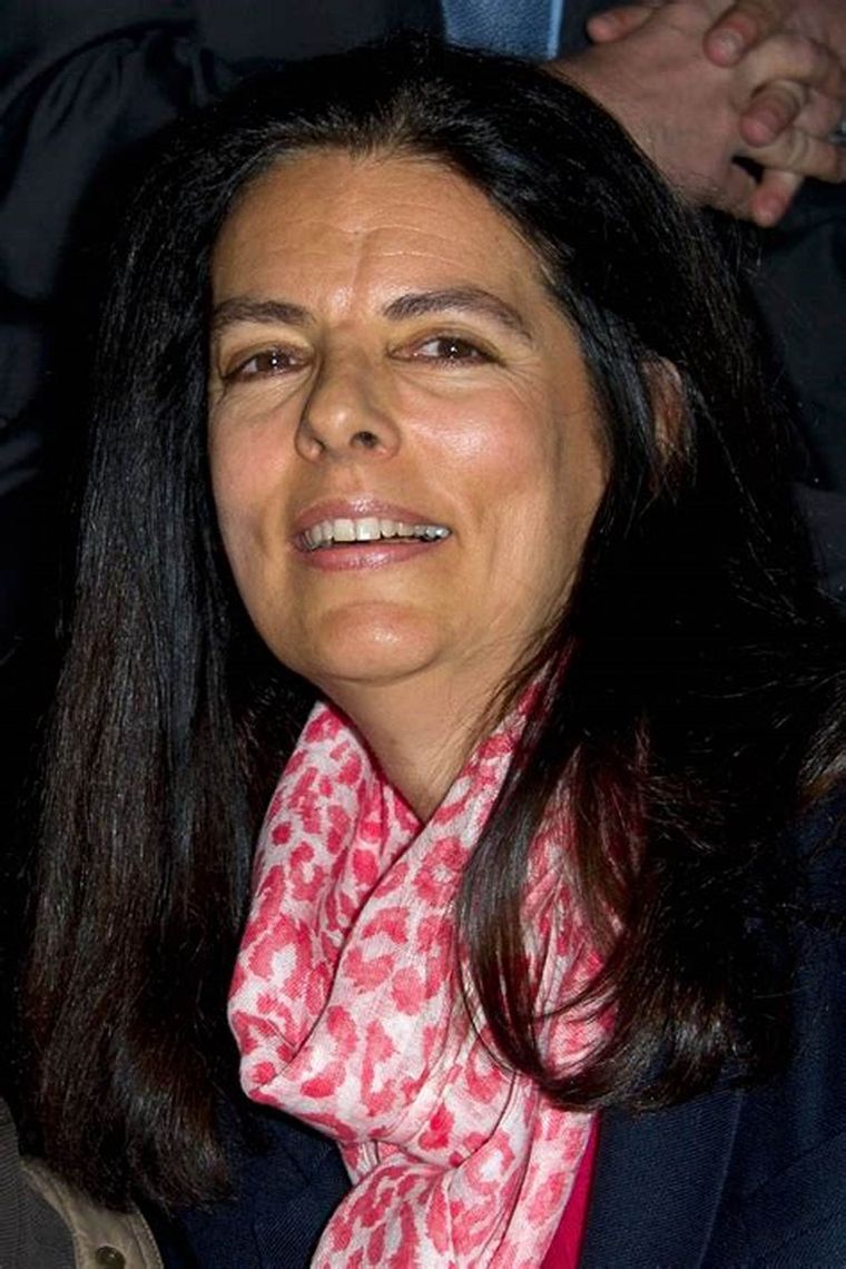 Según la revista Forbes, Francoise Bettencourt es la mujer más millonaria del planeta. Foto: Internet