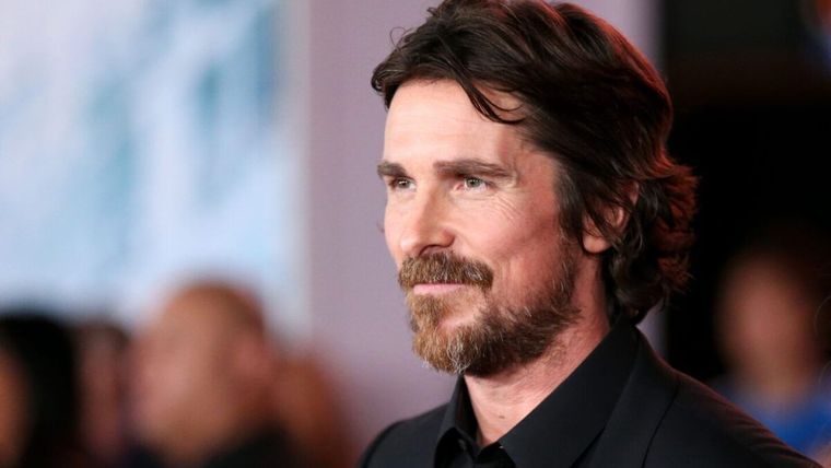Christian Bale nació el 30 de enero de 1974 en Reino Unido. Foto: https://as.com/meristation/2022/07/09/reportajes/1657342884_750039.html