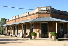 Foto: Diario Río Negro