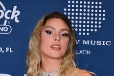 Lele Pons cambió su estilo de vida. Foto: Archivo
