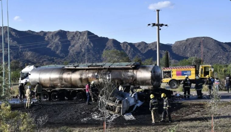 Foto: El Diario de la República.